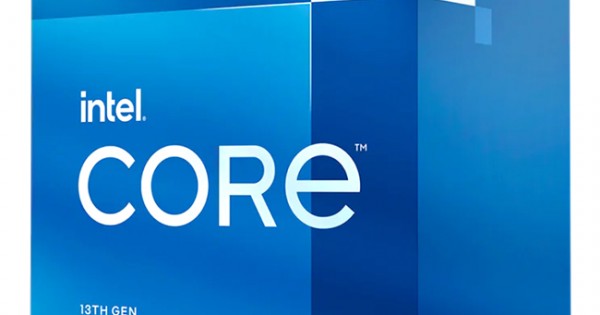 INTEL CORE I7 14700KF 14TH GENERATION PROCESSOR DESKTOP INTEL CORE I7 14700KF 14TH GENERATION PROCESSOR DESKTOP
